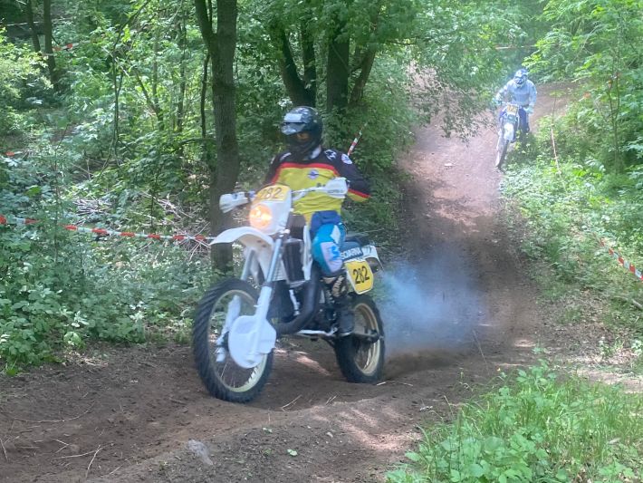 250517cl_schoenebeck (12).jpg